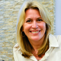 Abundance or Scarcity?