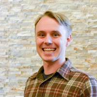 Weeds, wheat, and questions that arent worth asking