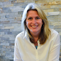 I Got This, No I Dont - I Got This, No I Dont...