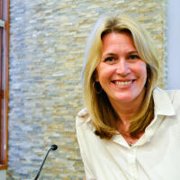 From the Banks of the Jordan to the Sycamore Tree in Jericho