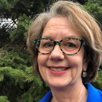 August 1, 2021 Sermon