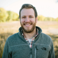 August 2, 2020 Sermon