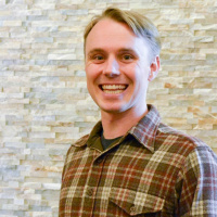 The Shaking Church and the Steady Call