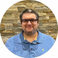 December 18, 2022 Sermon: Advent IV