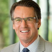 November 7, 2021 Sermon