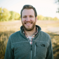 June 23, 2019 Sermon