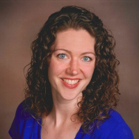 December 26, 2021 Sermon