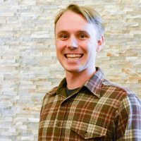 October 4, 2020 Sermon