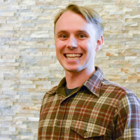 Childrens Sermon October 25, 2020