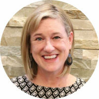 July 24, 2022 Sermon