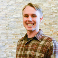 One Flock, One Shepherd