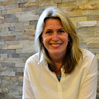 Compassion is the Miracle