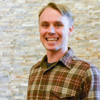 September 20, 2020 Sermon