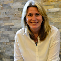 April 2, 2021 Good Friday Sermon