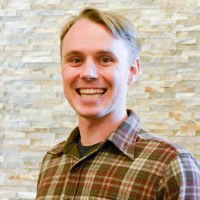 Downward, Unsteady, Close