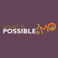 MOpossible Update