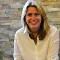 Death, Taxes, and Disappointment