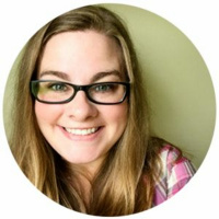 July 25, 2021 Sermon