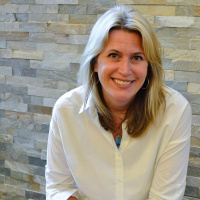 March 28, 2021 Palm Sunday Sermon