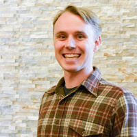 June 30, 2019 Sermon