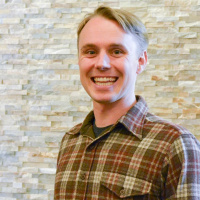 This Brother of Yours