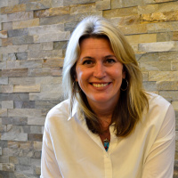 Advent - a Time to Say That Not Everything is OK