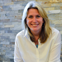 Being a Yes, and... Community