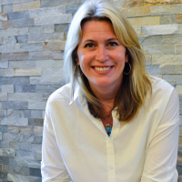 November 22. 2020 Sermon