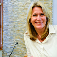 Unexpected and Specific