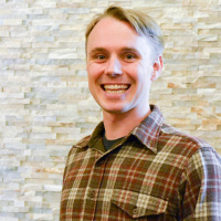 January 20, 2019 sermon