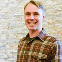 April 29, 2019 Sermon