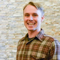 Making Space at the Table