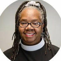 December 5, 2021 Sermon