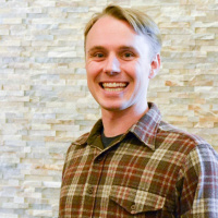 Advent: A Time to Lay Down Your Burden