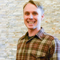 Fishing, Breakfast, and Other Signs the Resurrection is Real