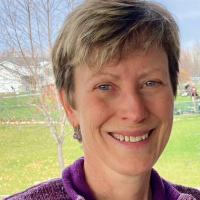 April 3, 2022 Sermon