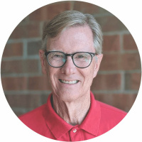 October 13, 2021 sermon