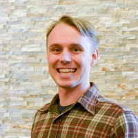 Faithful Fear and Fearful Faith