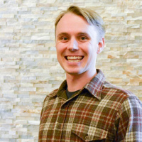 November 1, 2020 Sermon