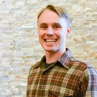 August 9. 2020 Sermon