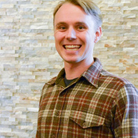 Taking Stock of your Values