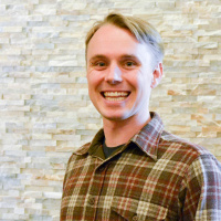 Palm Branches and Pointing Fingers