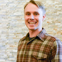 Curing, Healing, and Seeing Anew