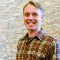 June 14, 2020 Sermon