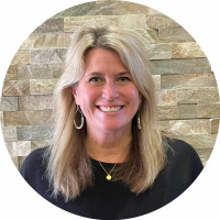 September 4, 2022 Sermon