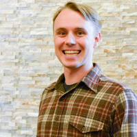 February 14, 2021 Sermon