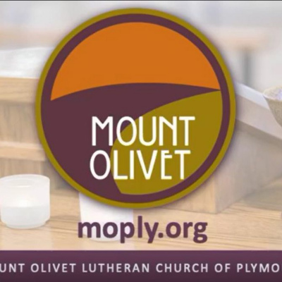 Mount Olivet