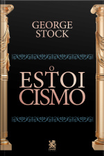O Estoicismo
