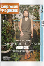 Pequenas Empresas  Grandes Negócios - Março 2024 - edição 415