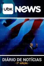 Diário de Notícias - 12/03/2024 - 2ª Edição